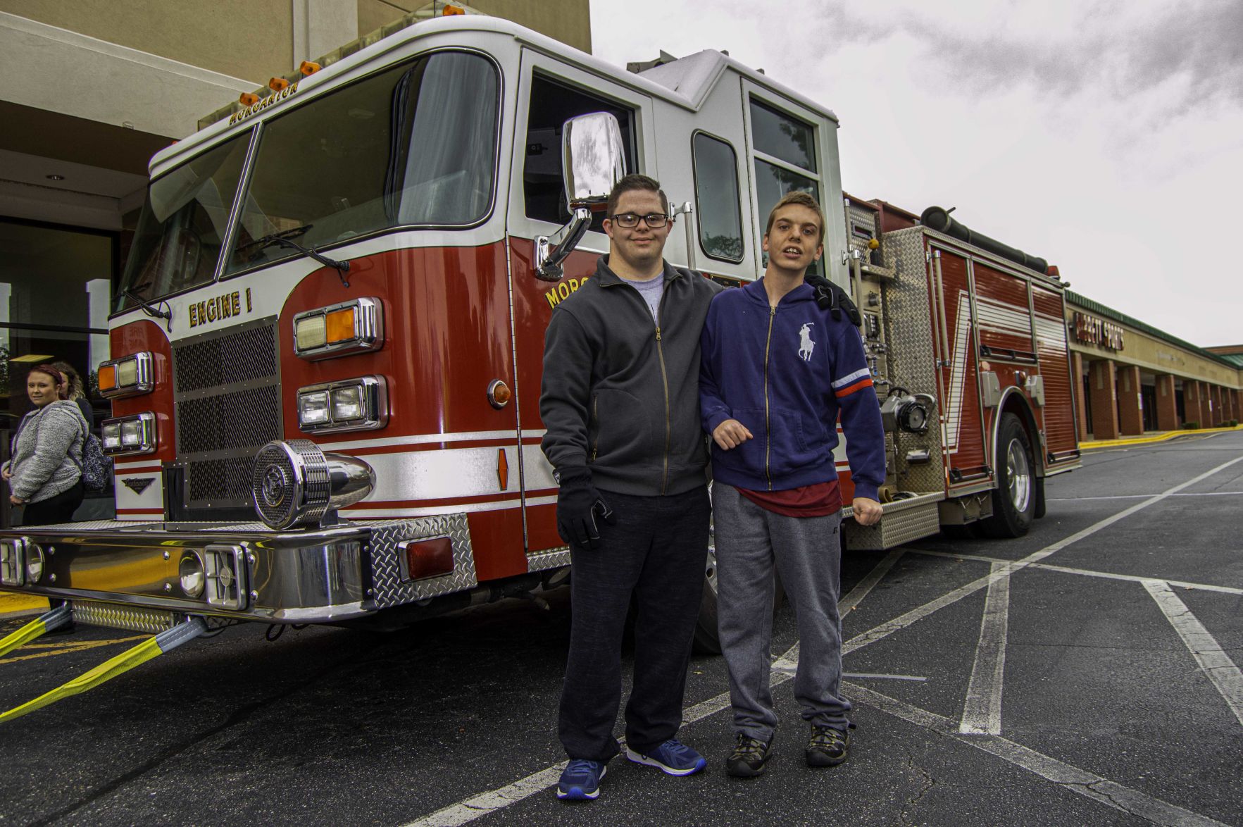 Fire truck pull (95).jpg